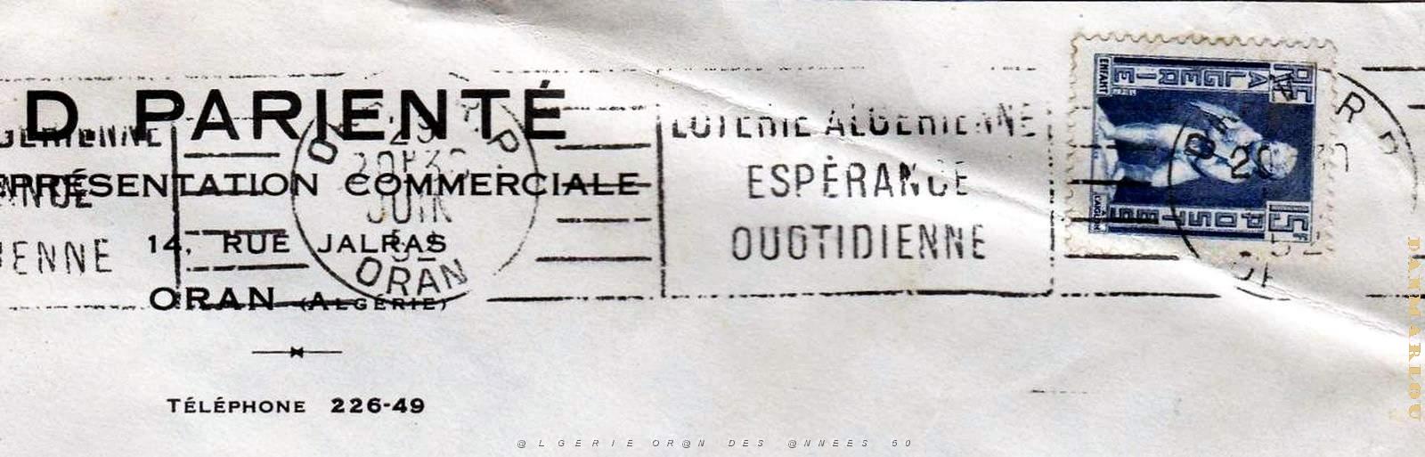 Oran enveloppes pub 1484.jpg